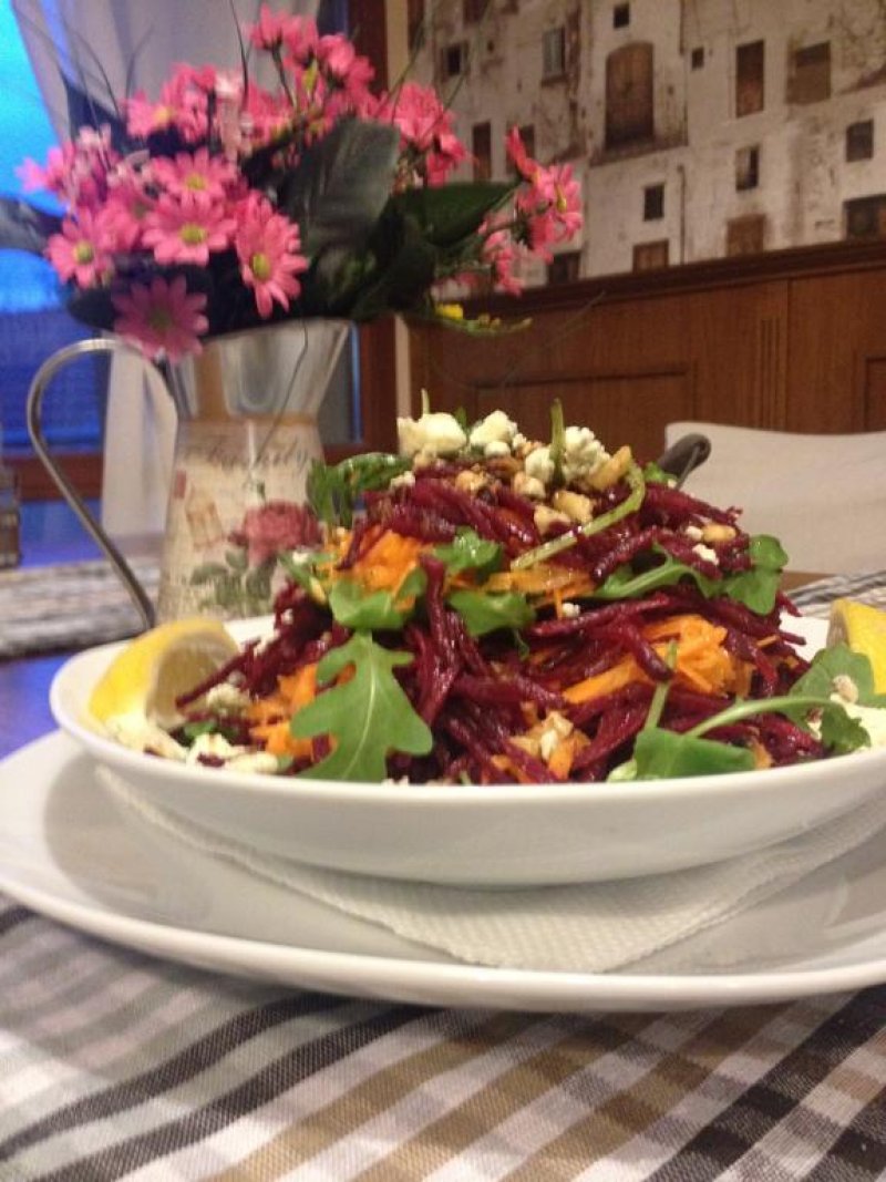 Маунтин Бутик Хотел & СПА - Снимка 3