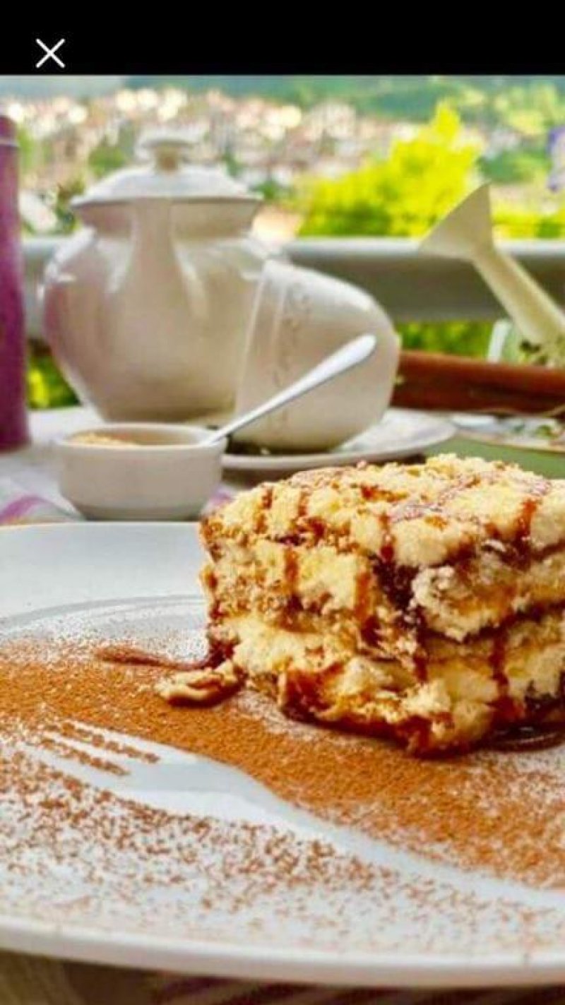 Маунтин Бутик Хотел & СПА - Снимка 2