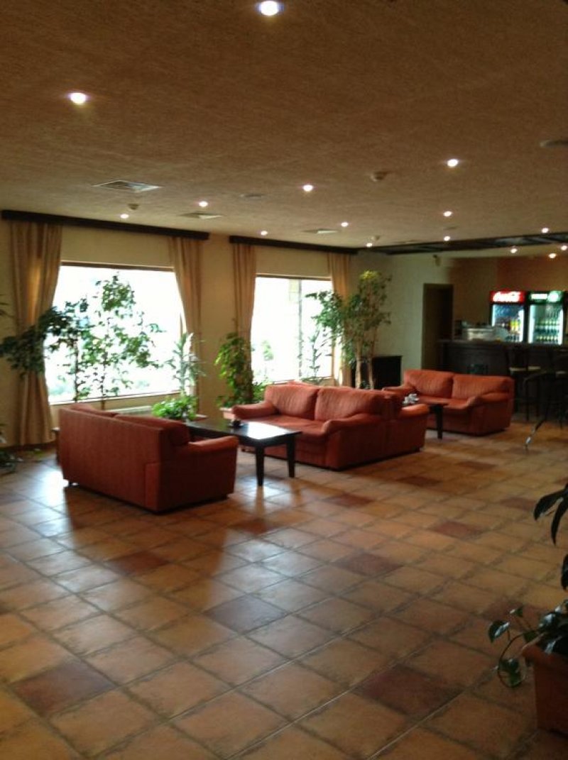 Хотел Мура - Снимка 8