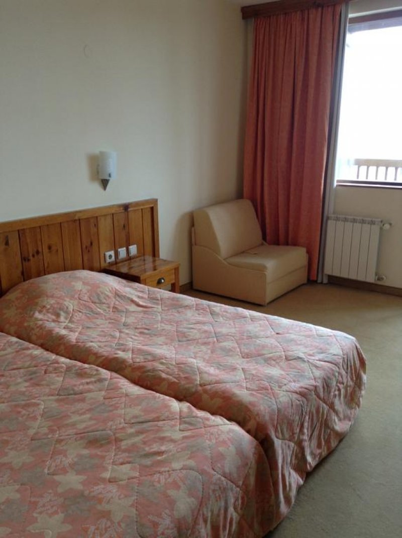 Хотел Мура - Снимка 10