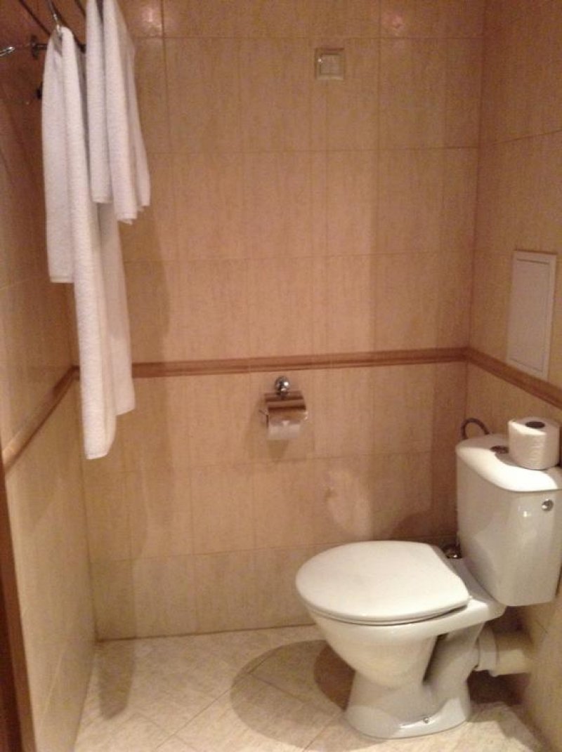 Хотел Мура - Снимка 9