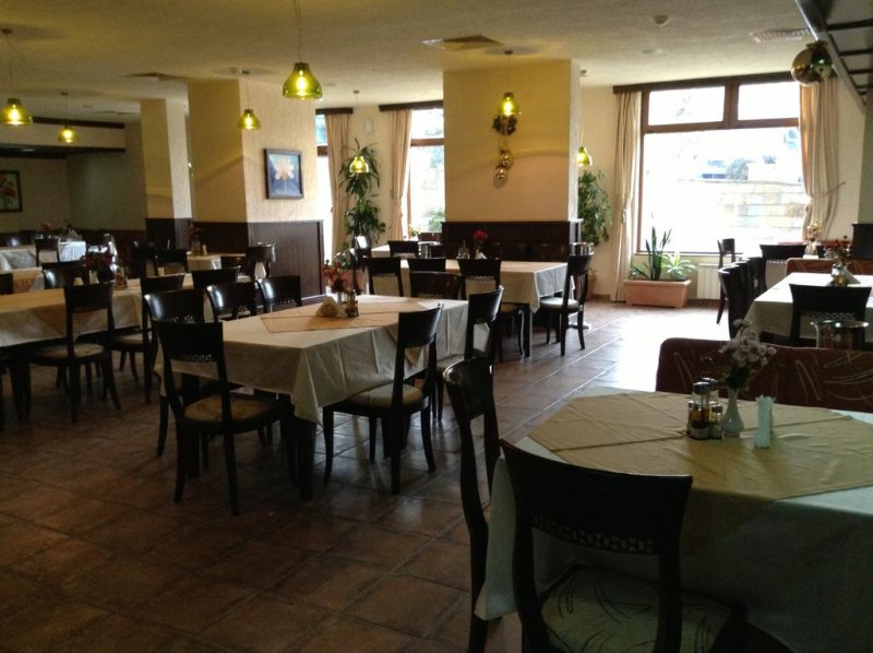 Хотел Мура - Снимка 8