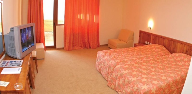 Хотел Мура - Снимка 11