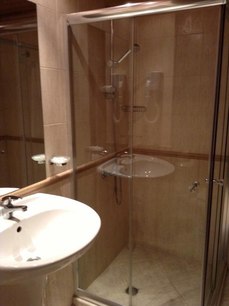 Хотел Мура - Снимка 8