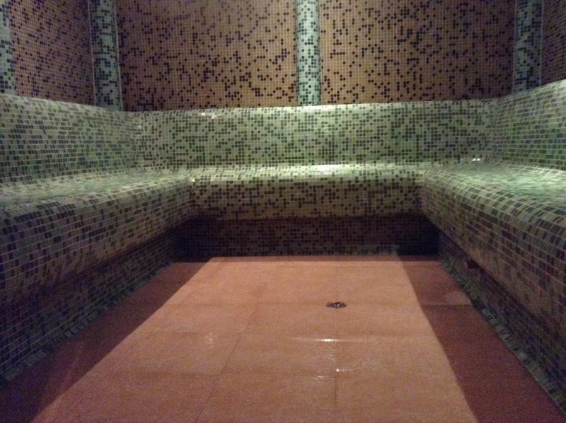 Хотел Мура - Снимка 9