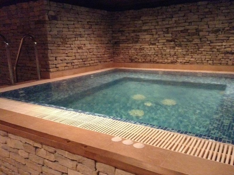 Хотел Мура - Снимка 3