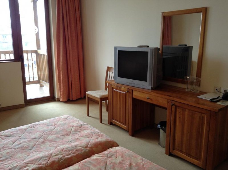 Хотел Мура - Снимка 5