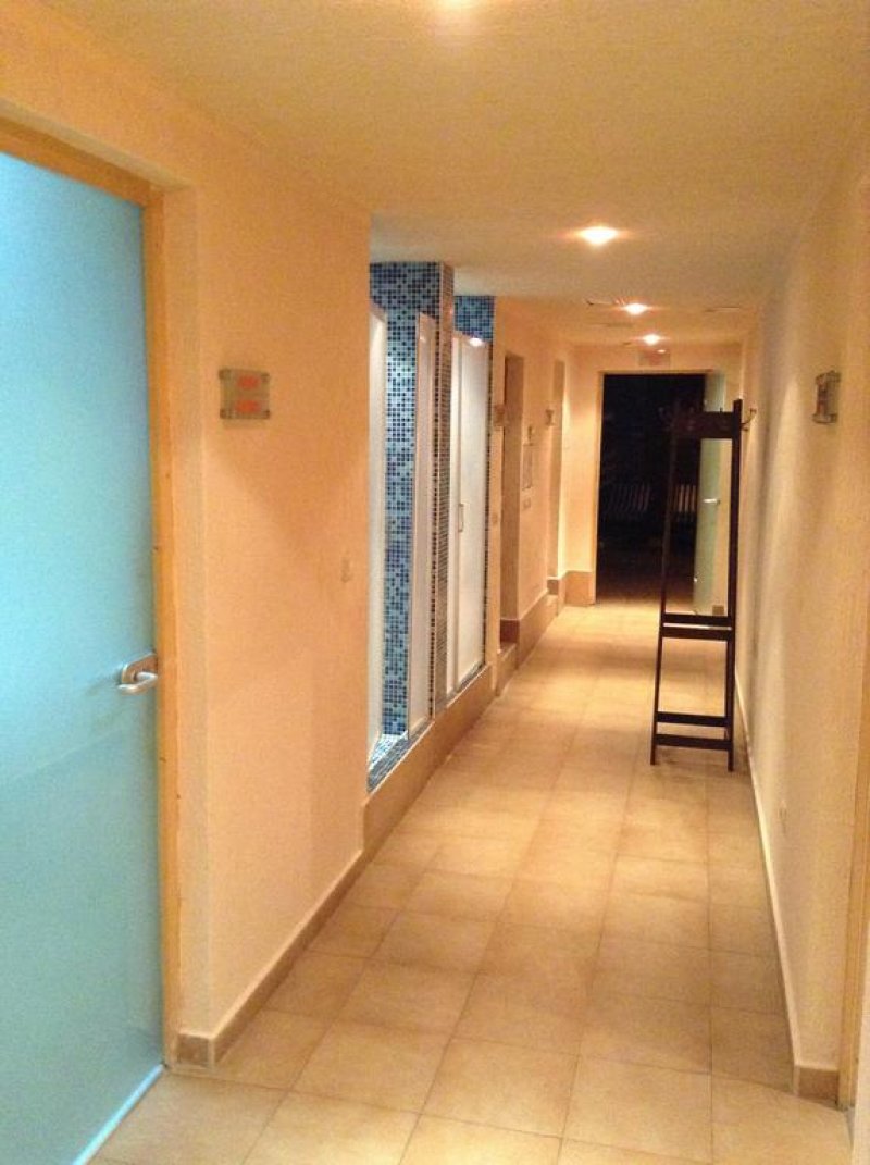 Хотел Мура - Снимка 2