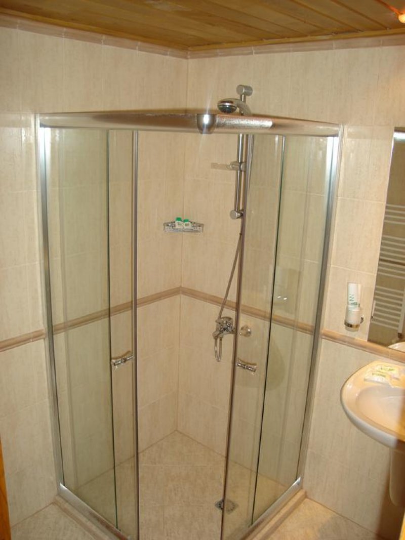 Хотел Мура - Снимка 3