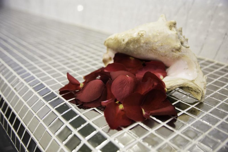 Сириус Бийч Хотел & СПА - Снимка 2