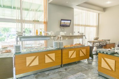 МПМ Хотел Роял Централ  - Снимка 6