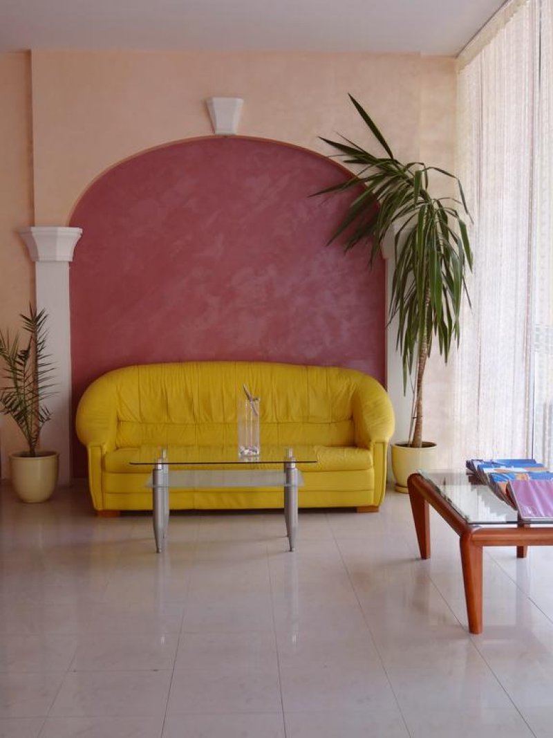 МПМ Хотел Роял Централ  - Снимка 1