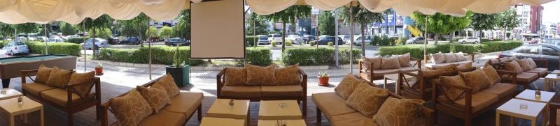 МПМ Хотел Роял Централ  - Снимка 3