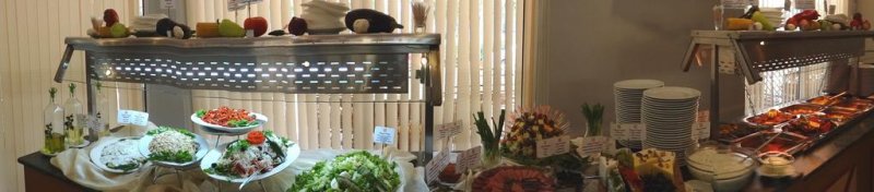 МПМ Хотел Роял Централ  - Снимка 9