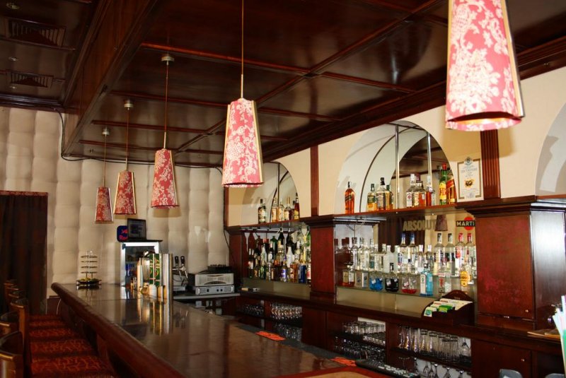 МПМ Хотел Роял Централ  - Снимка 4