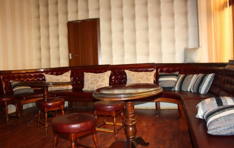 МПМ Хотел Роял Централ  - Снимка 11