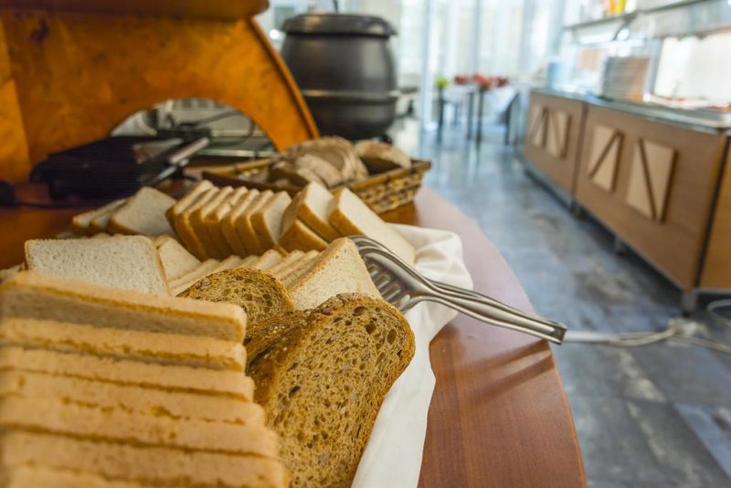 МПМ Хотел Роял Централ  - Снимка 10