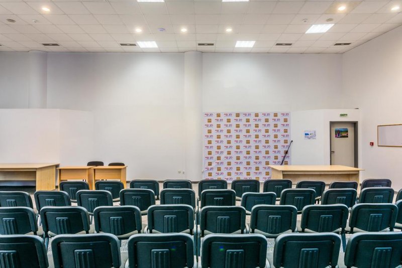 Хотел МПМ Арсена - Снимка 3