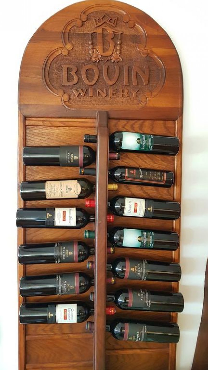 Hotel Tino - Снимка 10