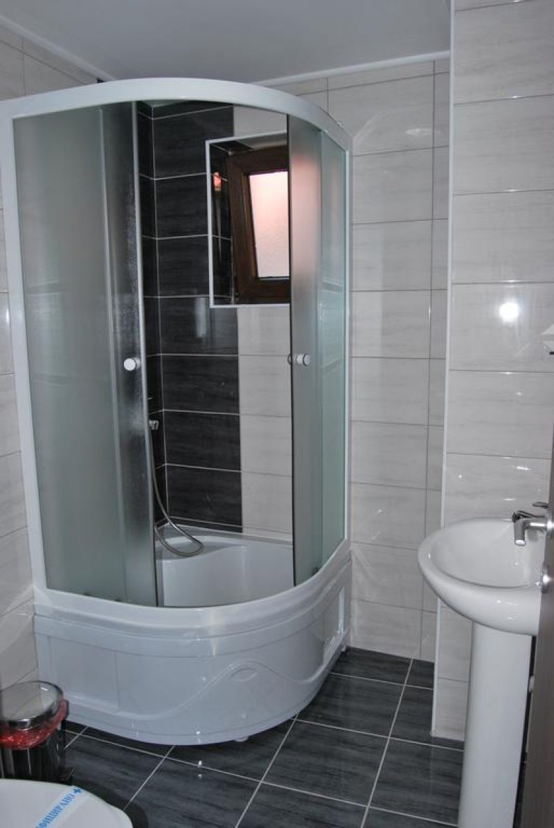 Hotel Tino - Снимка 2