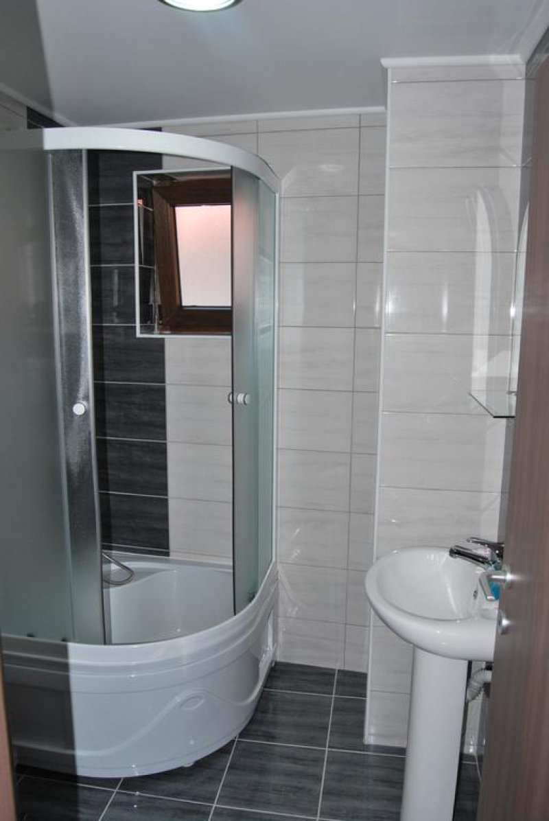 Hotel Tino - Снимка 2