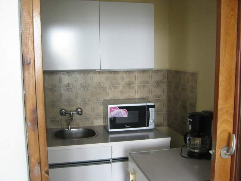 Хотел Нептун - Снимка 10