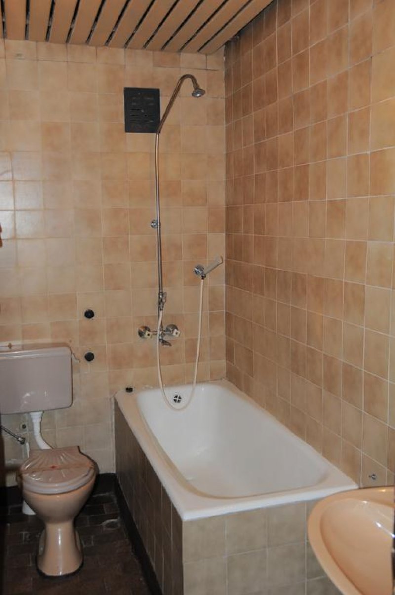 Хотел Нептун - Снимка 5