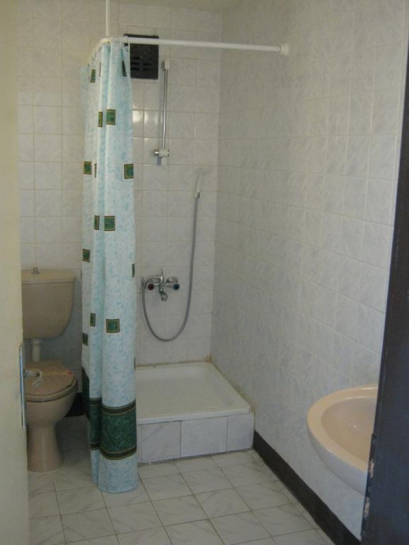 Хотел Нептун - Снимка 3