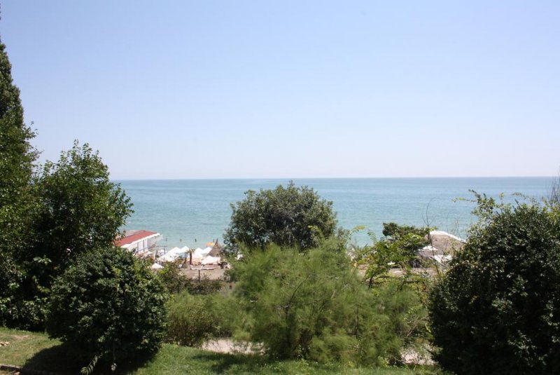 Хотел Нептун - Снимка 4