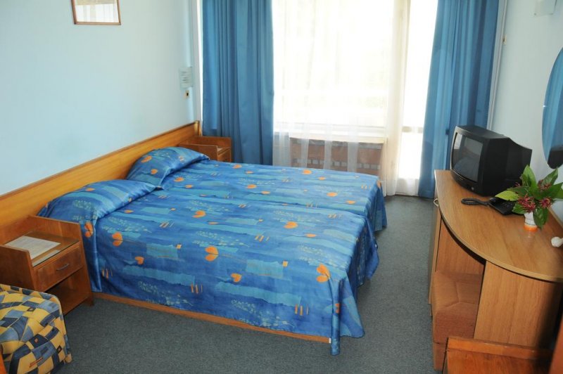 Хотел Нептун - Снимка 4