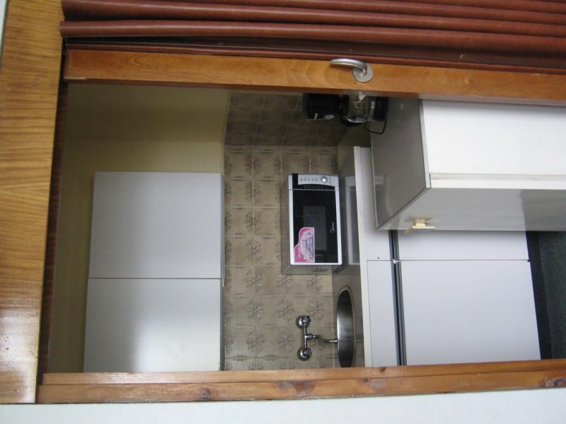 Хотел Нептун - Снимка 2