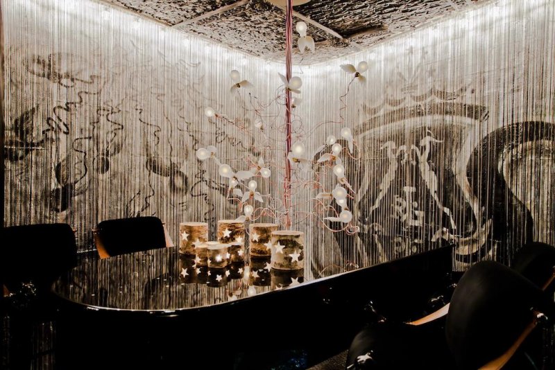 Хотел Роял Касъл Дизайн & СПА  - Снимка 3