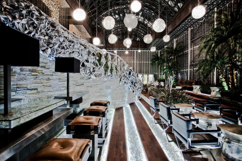 Хотел Роял Касъл Дизайн & СПА  - Снимка 7