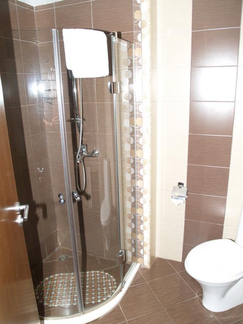 Хотел Лагуна Бийч - Снимка 3