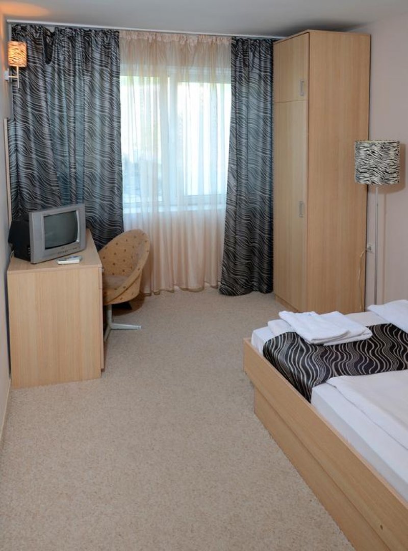 Хотел Рила - Снимка 7