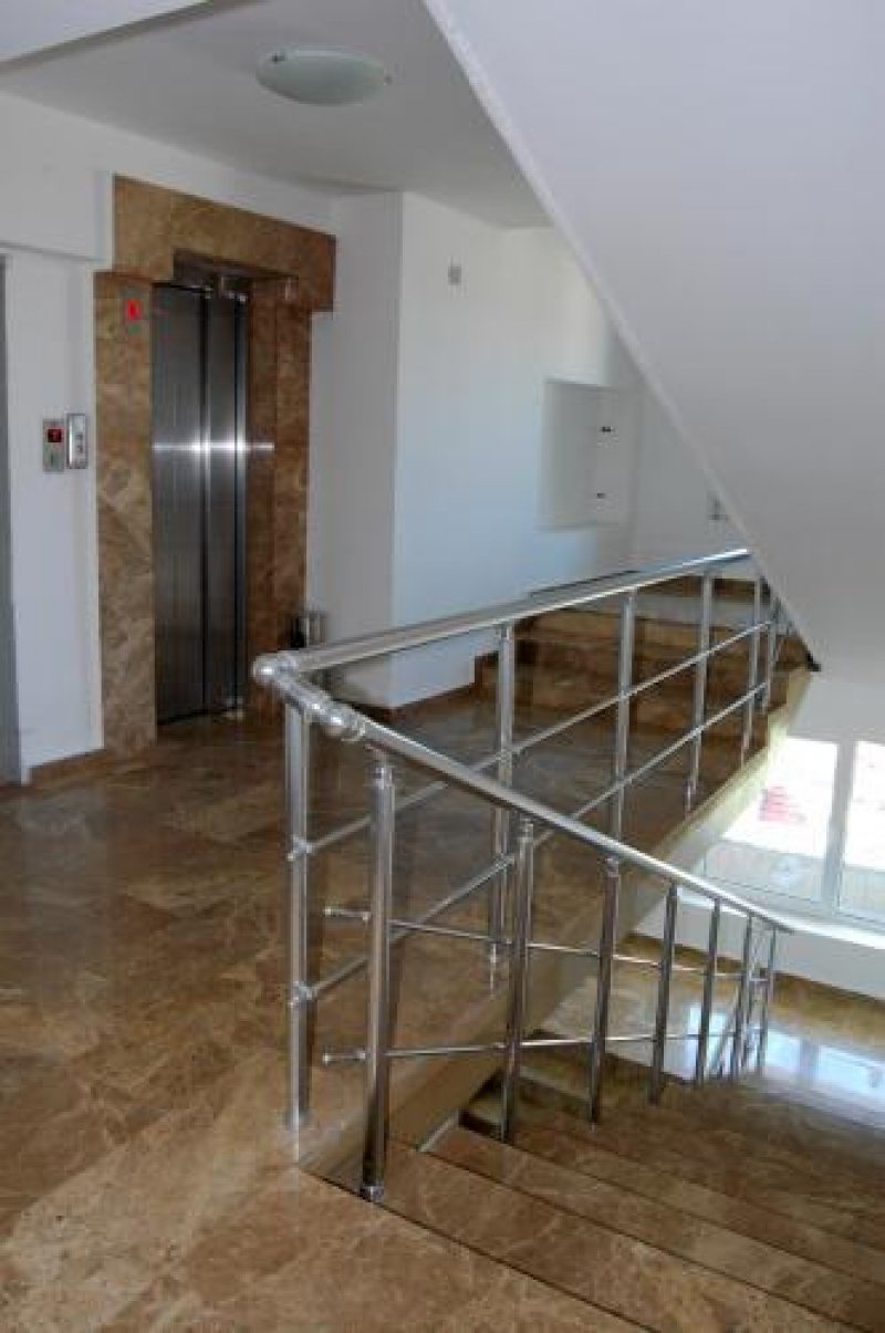 Хотел Рила - Снимка 1