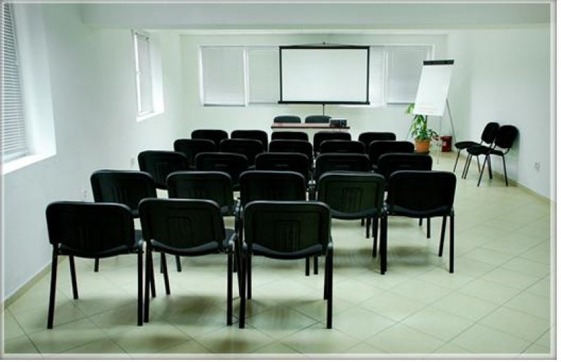 Хотел Рила - Снимка 2