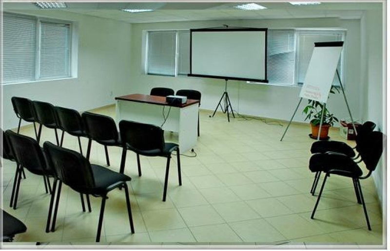 Хотел Рила - Снимка 1