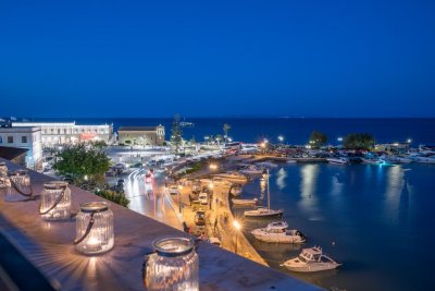 Strada Marina - Снимка 2