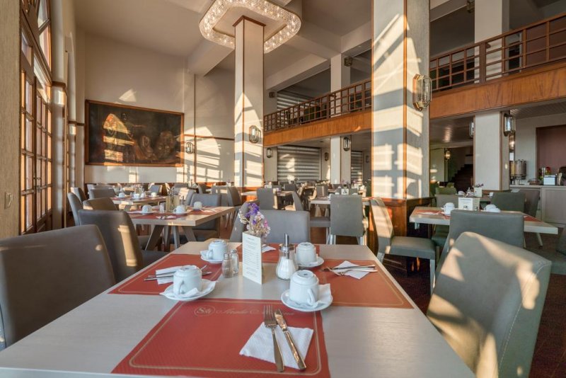 Strada Marina - Снимка 8