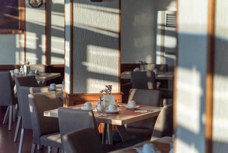 Strada Marina - Снимка 3