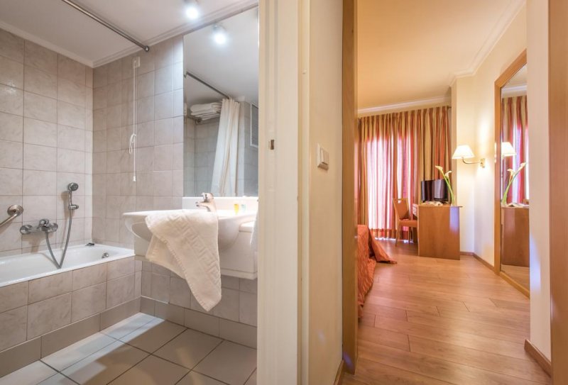 Strada Marina - Снимка 4