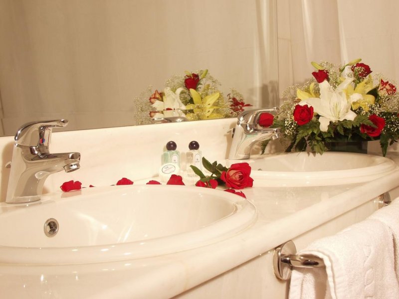 Strada Marina - Снимка 10