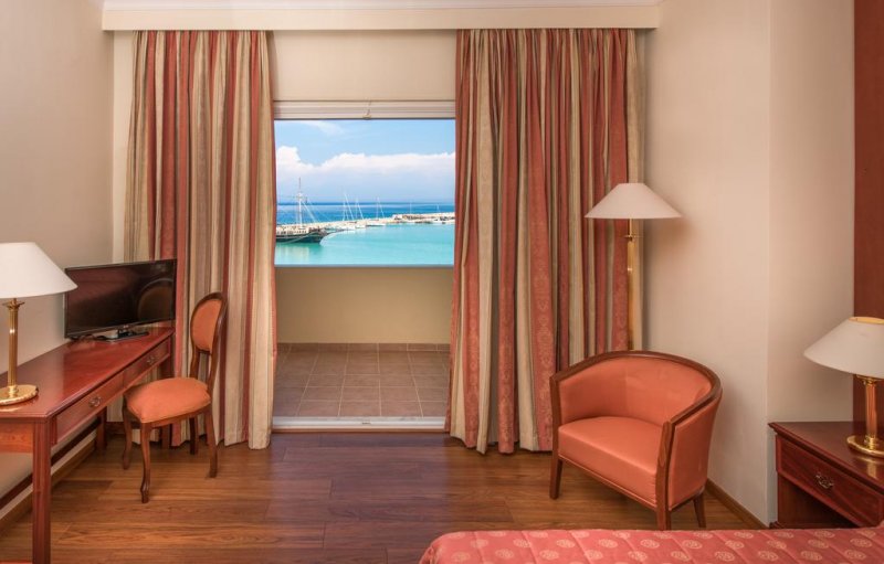 Strada Marina - Снимка 5