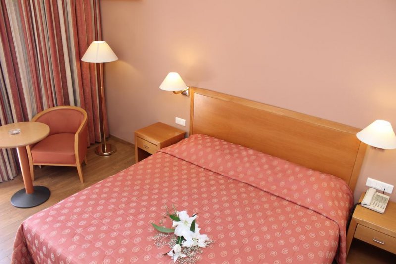 Strada Marina - Снимка 3