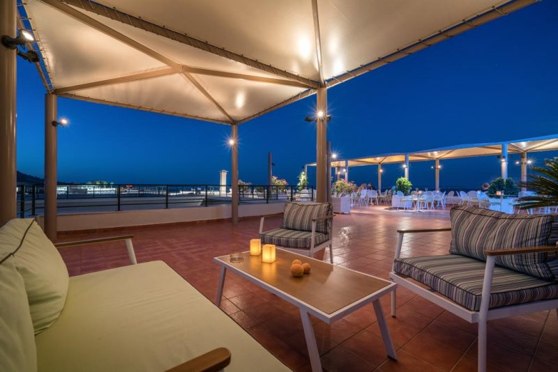 Strada Marina - Снимка 4