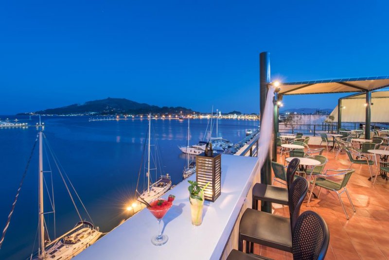 Strada Marina - Снимка 9