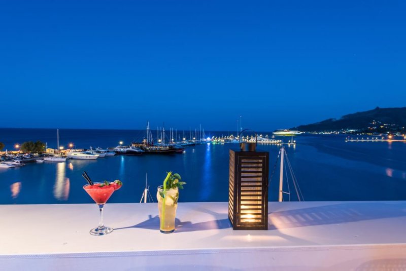 Strada Marina - Снимка 11