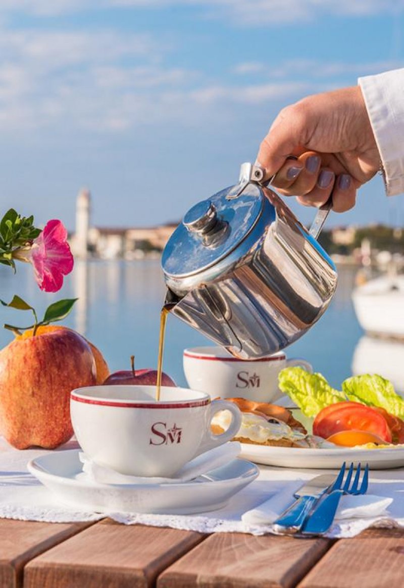 Strada Marina - Снимка 5