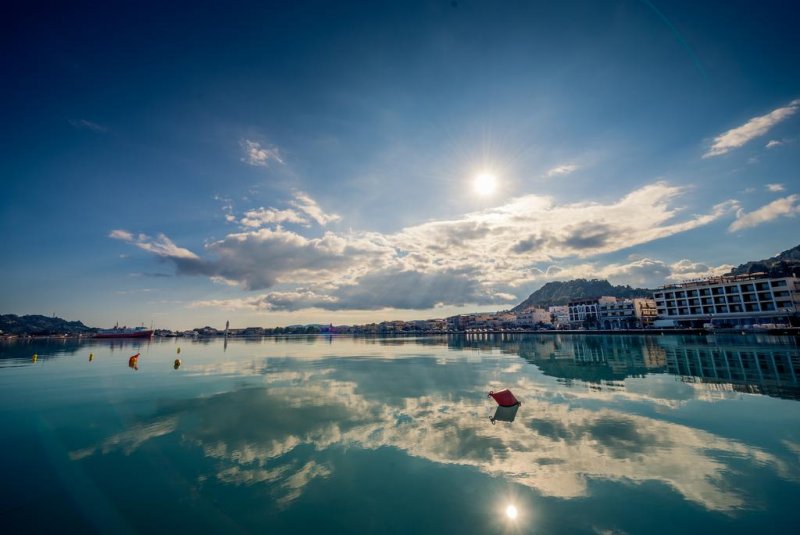 Strada Marina - Снимка 10